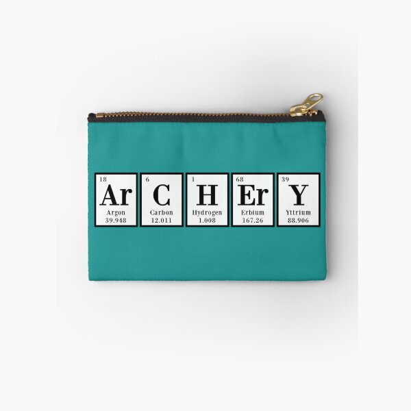 Item preview, ArCHErY (white) designed and sold by archerylife.