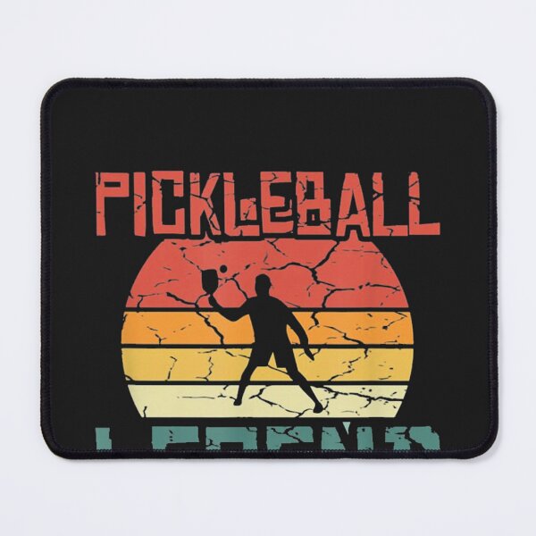 Item preview, Pickleball Whose Serve designed and sold by david19usa.