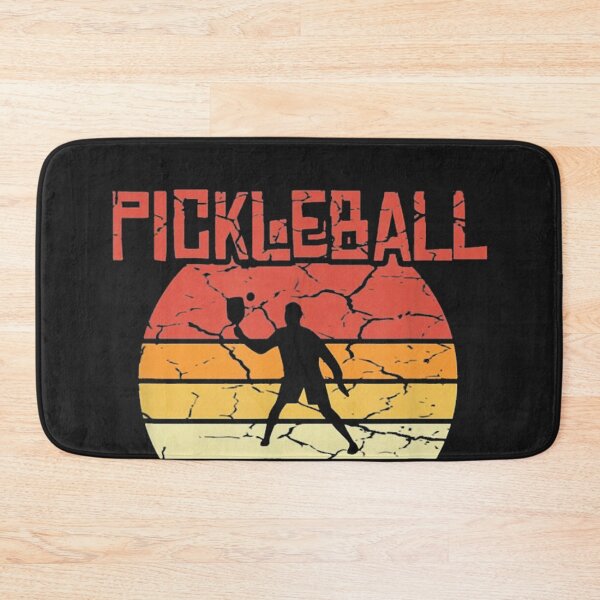 Item preview, Pickleball Whose Serve designed and sold by david19usa.