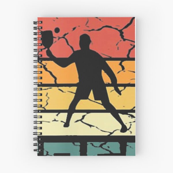Item preview, Pickleball Whose Serve designed and sold by david19usa.