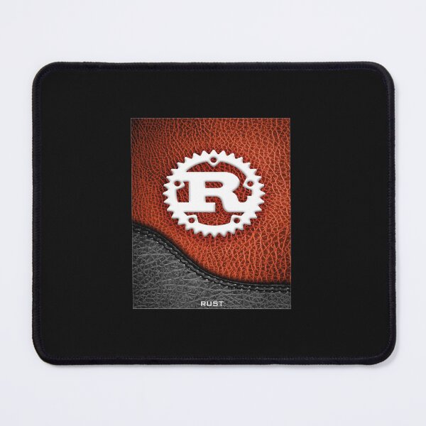 Item preview, Rust Game Rust Game Rust Game Rust Game Rust Game Rust Game Rust Game Rust Game Rust Game Rust Game designed and sold by Jamearby.