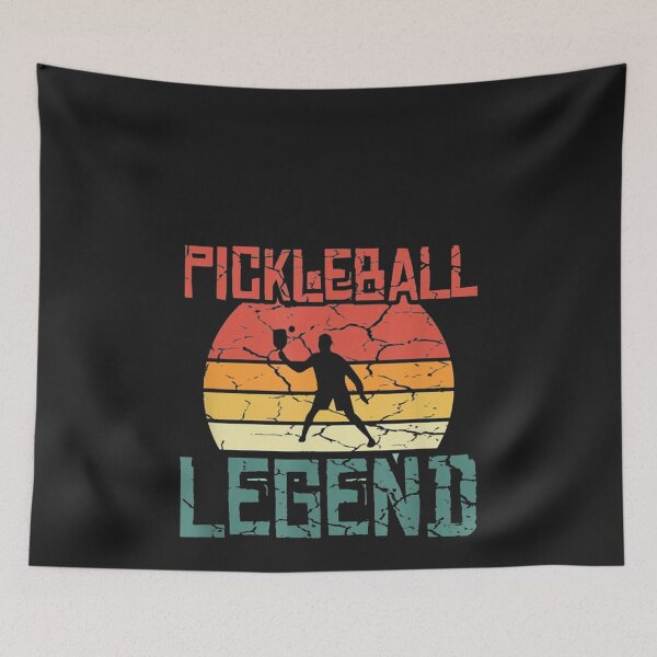 Item preview, Pickleball Whose Serve designed and sold by david19usa.