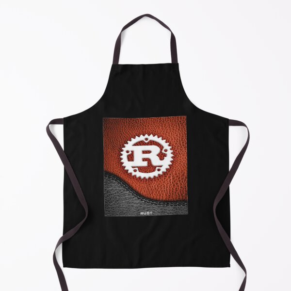 Aperçu de l'œuvre Jeu de rouille Jeu de rouille Jeu de rouille Jeu de rouille Jeu de rouille Jeu de rouille Jeu de rouille Jeu de rouille Jeu de rouille créée et vendue par Jamearby.