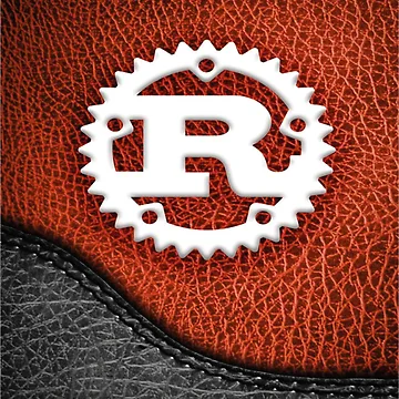 Artwork thumbnail, Rust Game Rust Game Rust Game Rust Game Rust Game Rust Game Rust Game Rust Game Rust Game Rust Game by Jamearby