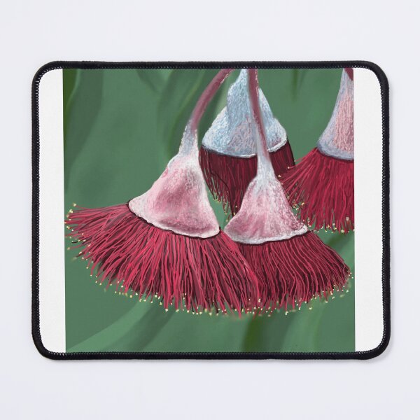 Item preview, Gum Nuts designed and sold by DoraBlackwood.