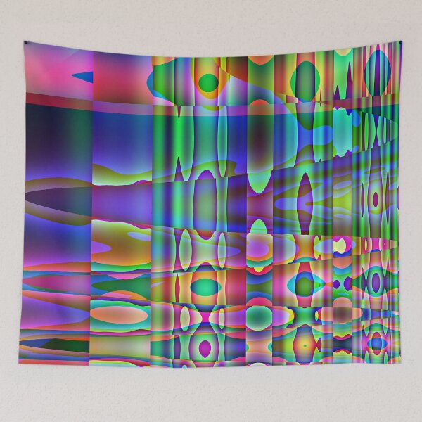 Item preview, Seascape designed and sold by mindgoop.