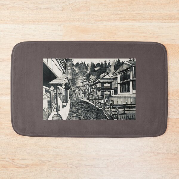 Item preview, Blue Brick Road Silvertone designed and sold by Creoblue1.