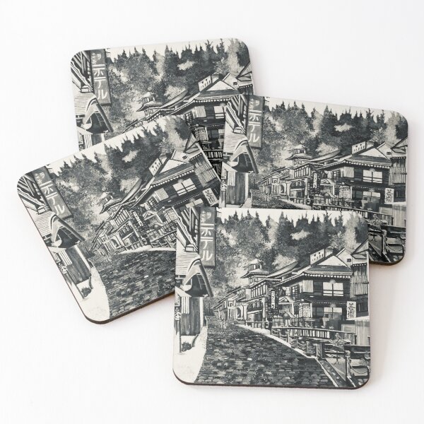 Item preview, Blue Brick Road Silvertone  designed and sold by Creoblue1.