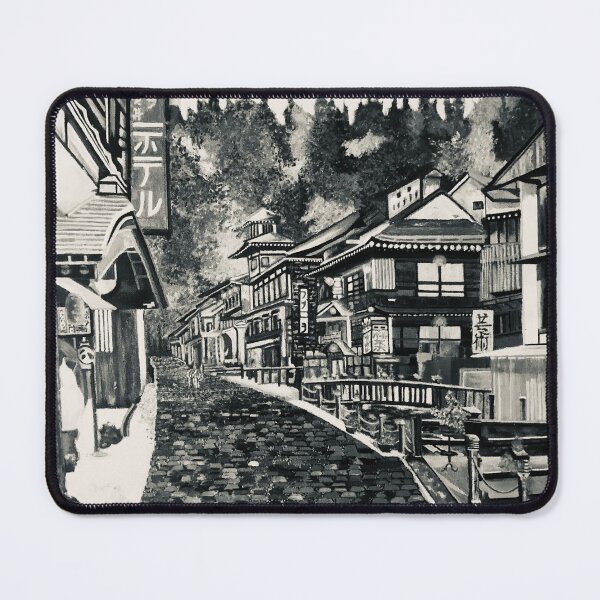 Item preview, Blue Brick Road Silvertone designed and sold by Creoblue1.
