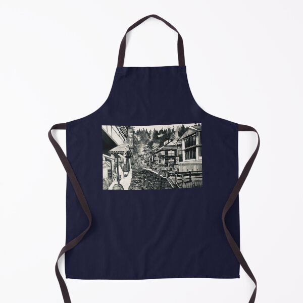 Item preview, Blue Brick Road Silvertone designed and sold by Creoblue1.