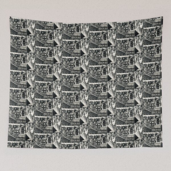 Item preview, Blue Brick Road Silvertone designed and sold by Creoblue1.