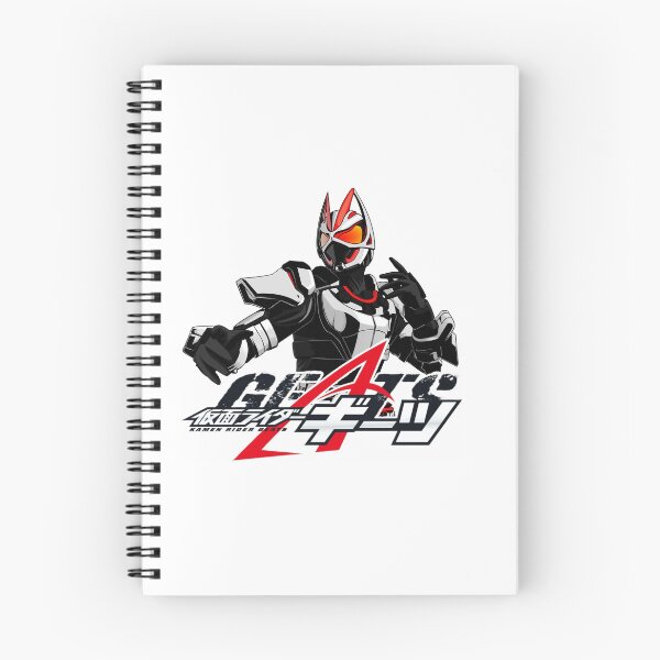 Item preview, Kamen Rider Geats designed and sold by Pakyu Pashion.