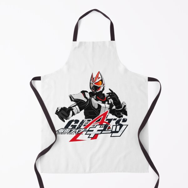 Item preview, Kamen Rider Geats designed and sold by Pakyu Pashion.