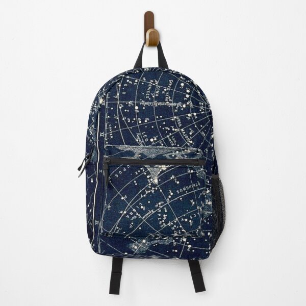 Item preview, THE STAR CONSTELLATIONS Vintage 1900 Galaxy designed and sold by johnkidts.