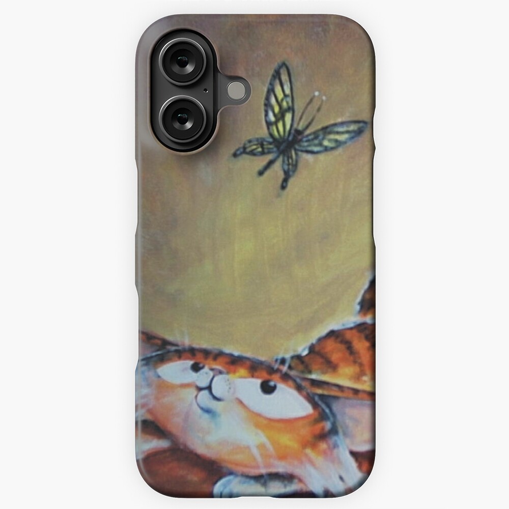 Item preview, iPhone Snap Case designed and sold by etourist.