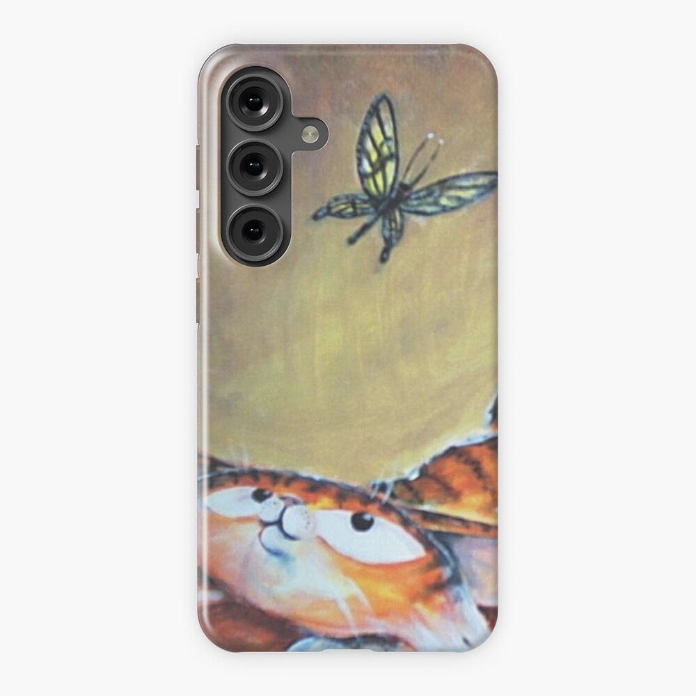 Item preview, Samsung Galaxy Snap Case designed and sold by etourist.