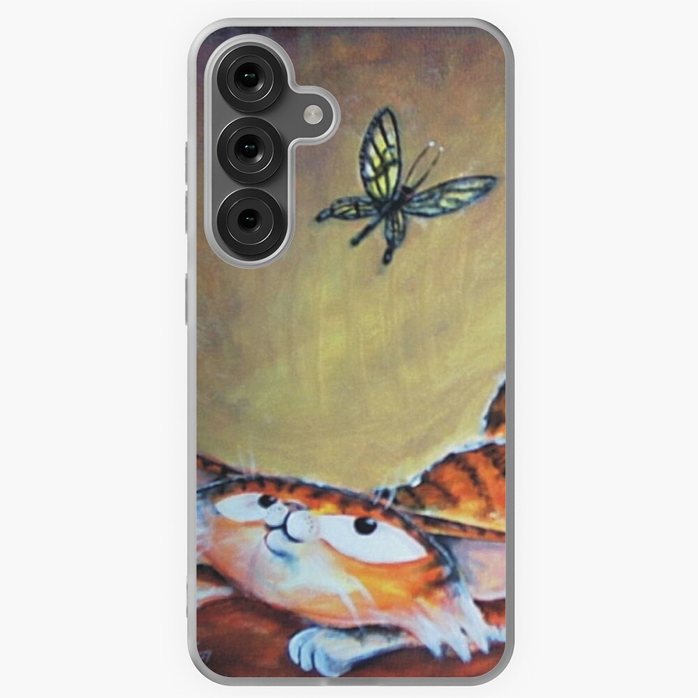 Item preview, Samsung Galaxy Soft Case designed and sold by etourist.