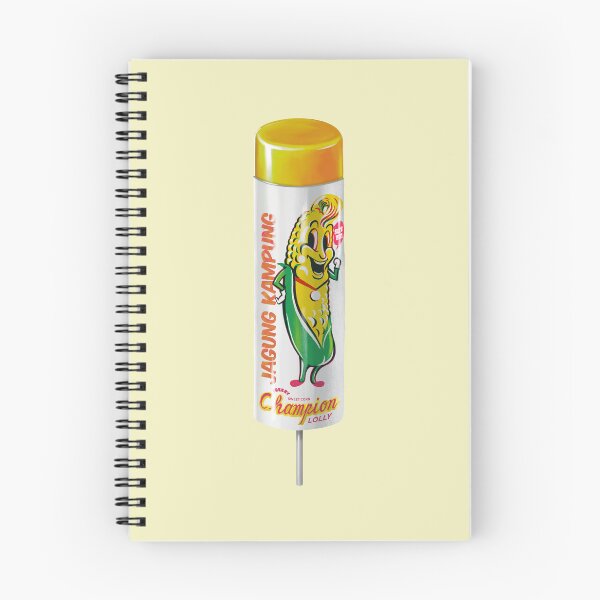 Item preview, Corny designed and sold by greatindoors.