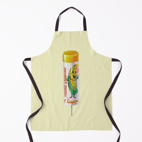 Item preview, Corny designed and sold by greatindoors.