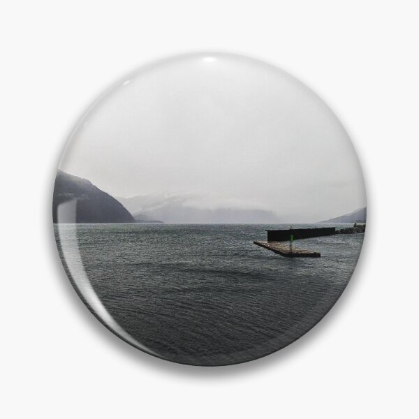 Item preview, Whittier, AK designed and sold by johnkelloggflys.