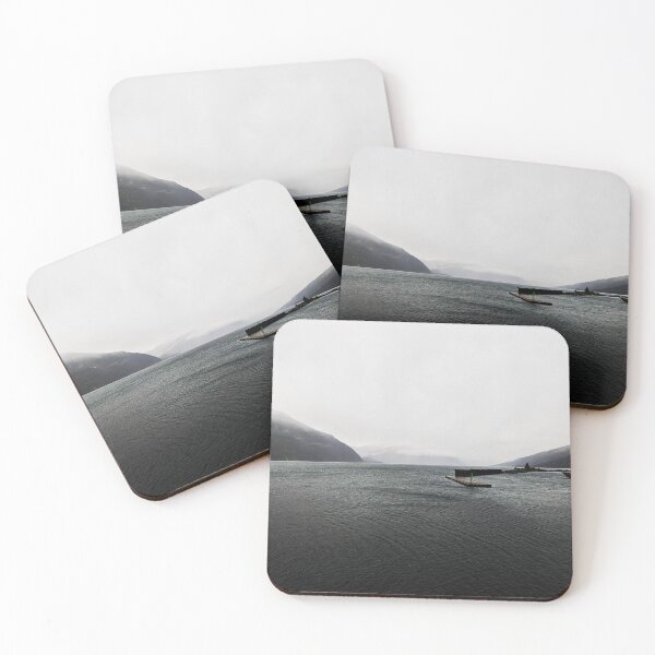 Item preview, Whittier, AK designed and sold by johnkelloggflys.