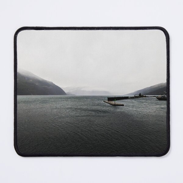 Item preview, Whittier, AK designed and sold by johnkelloggflys.