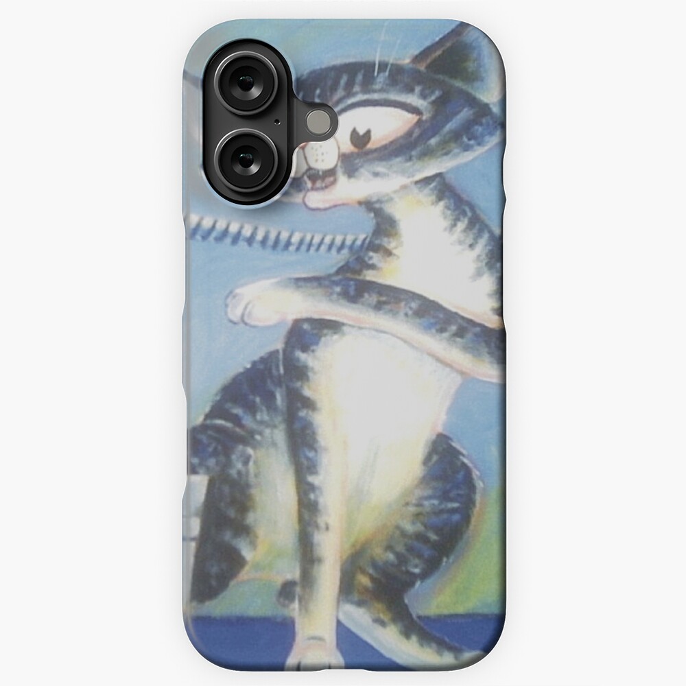 Item preview, iPhone Snap Case designed and sold by etourist.