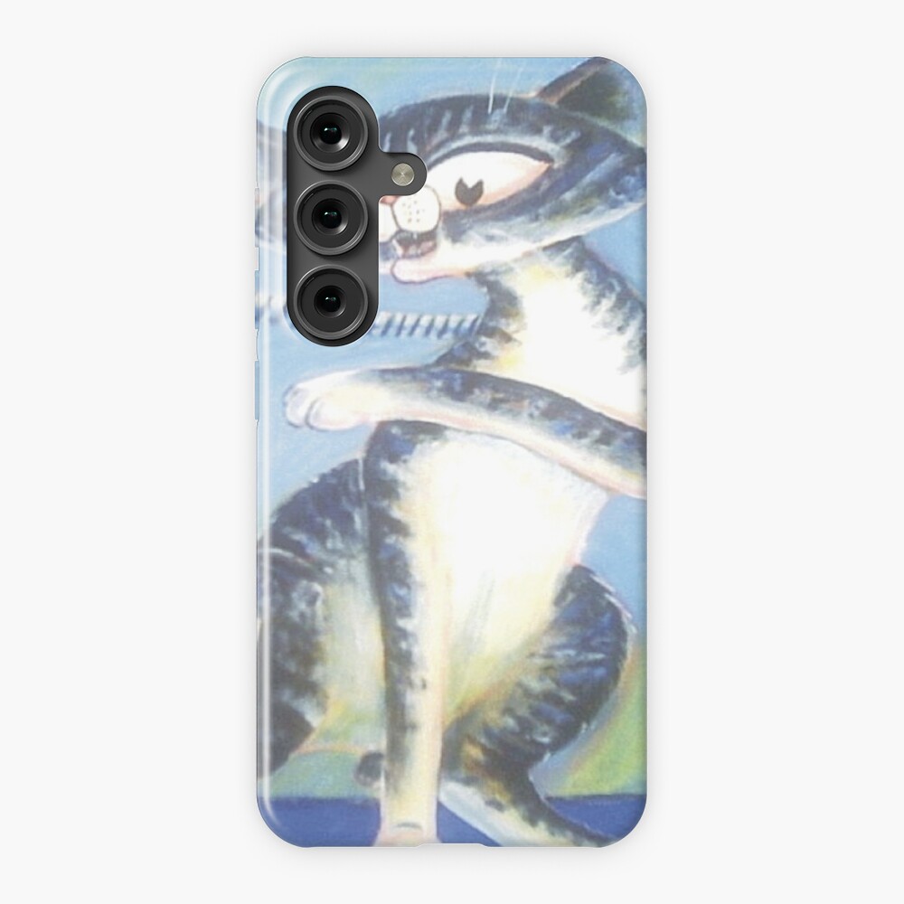 Item preview, Samsung Galaxy Snap Case designed and sold by etourist.