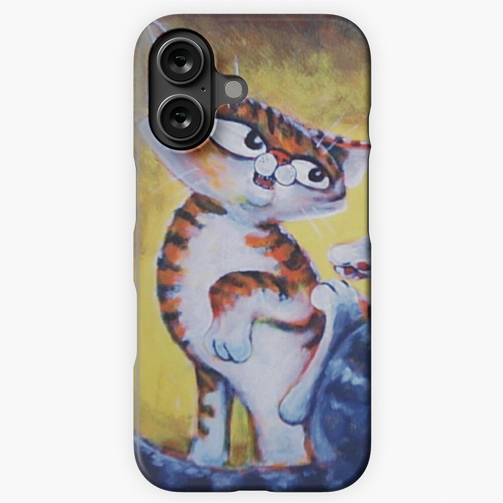 Item preview, iPhone Snap Case designed and sold by etourist.