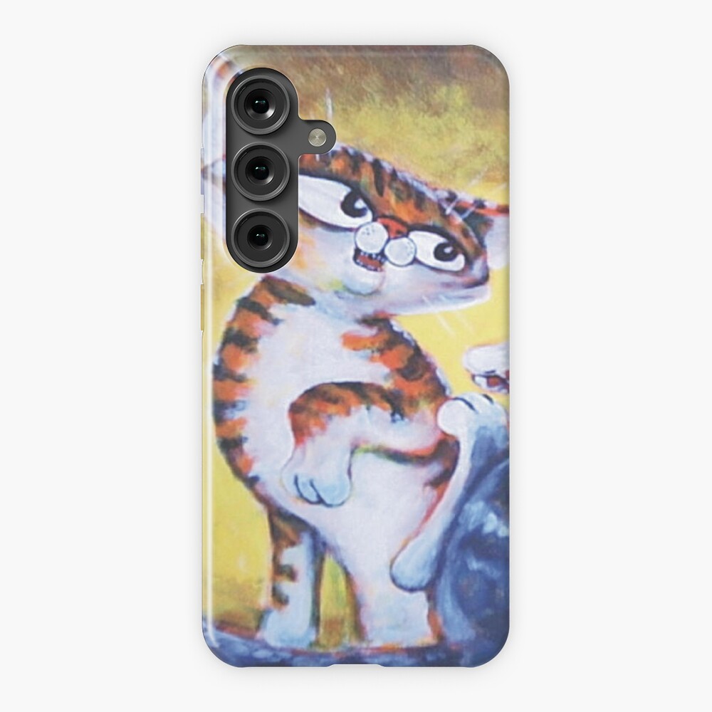 Item preview, Samsung Galaxy Snap Case designed and sold by etourist.