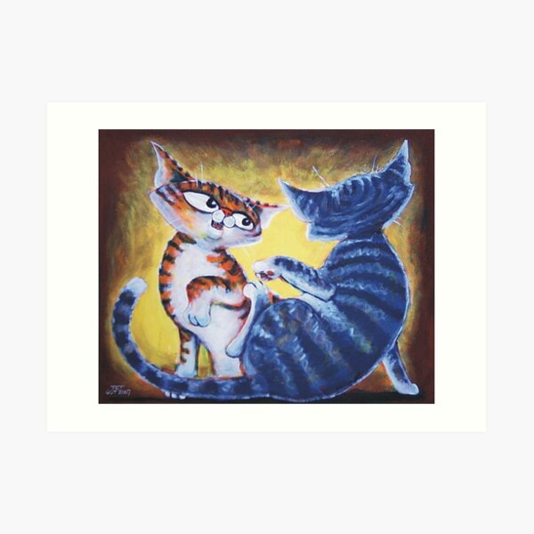 Art Print