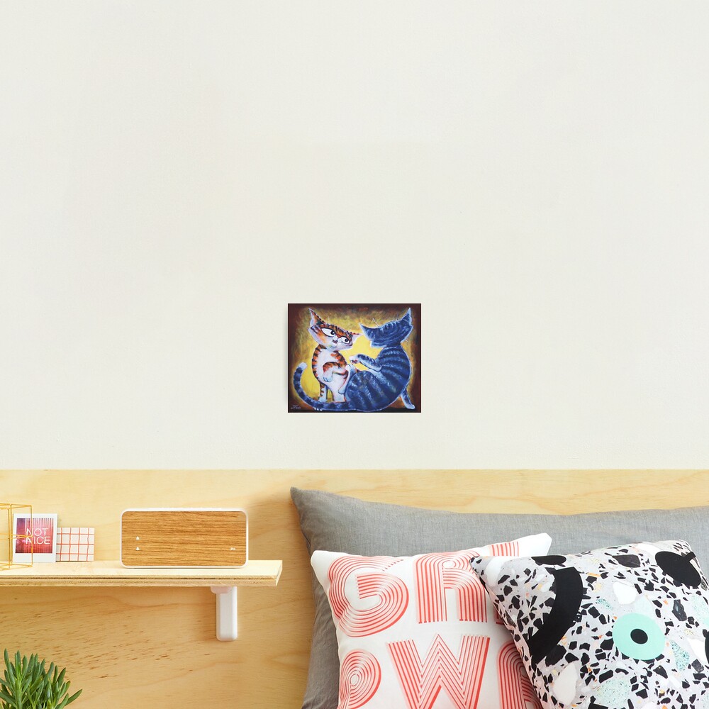 Item preview, Photographic Print designed and sold by etourist.