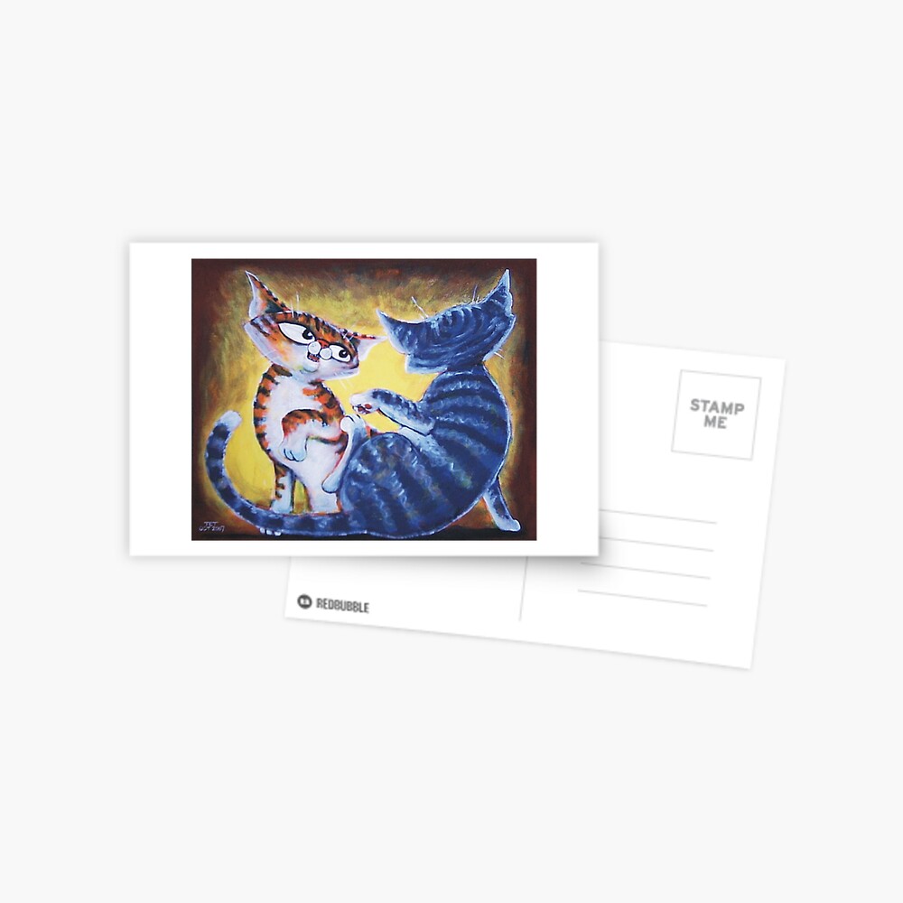 Item preview, Postcard designed and sold by etourist.