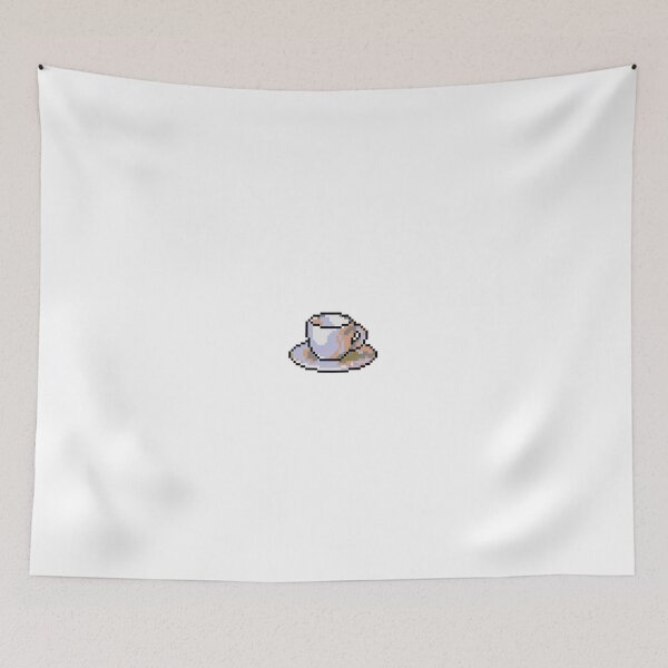Item preview, Coffee Cup designed and sold by tiwsu.