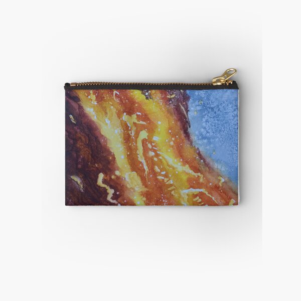 Item preview, Volcano Fire designed and sold by Warren  Thompson.