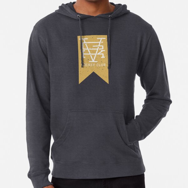 Marc-Andre Fleury Vgk Bubble Letters T-Shirt - Apparel Marc-Andre Fleury Vgk Bubble Letters T-Shirt - Apparel