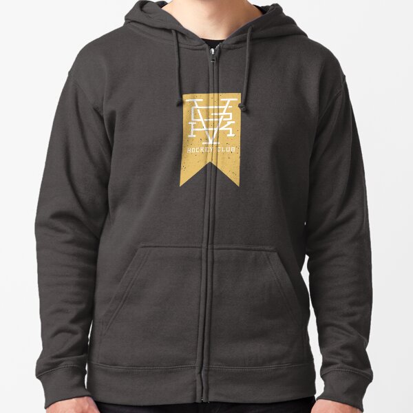 vgk sweatshirt