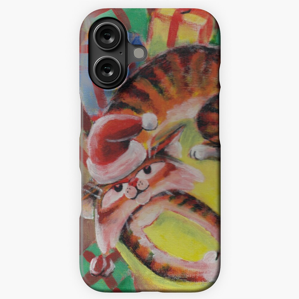 Item preview, iPhone Snap Case designed and sold by etourist.