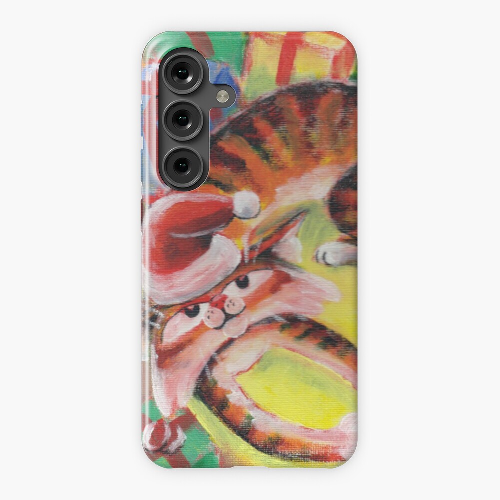 Item preview, Samsung Galaxy Snap Case designed and sold by etourist.