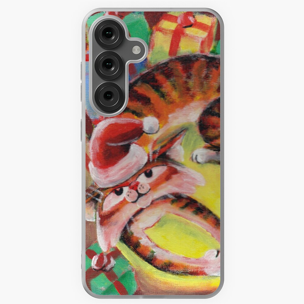 Item preview, Samsung Galaxy Soft Case designed and sold by etourist.