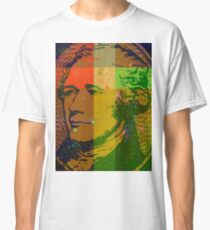 HAMILTON Classic T-Shirt