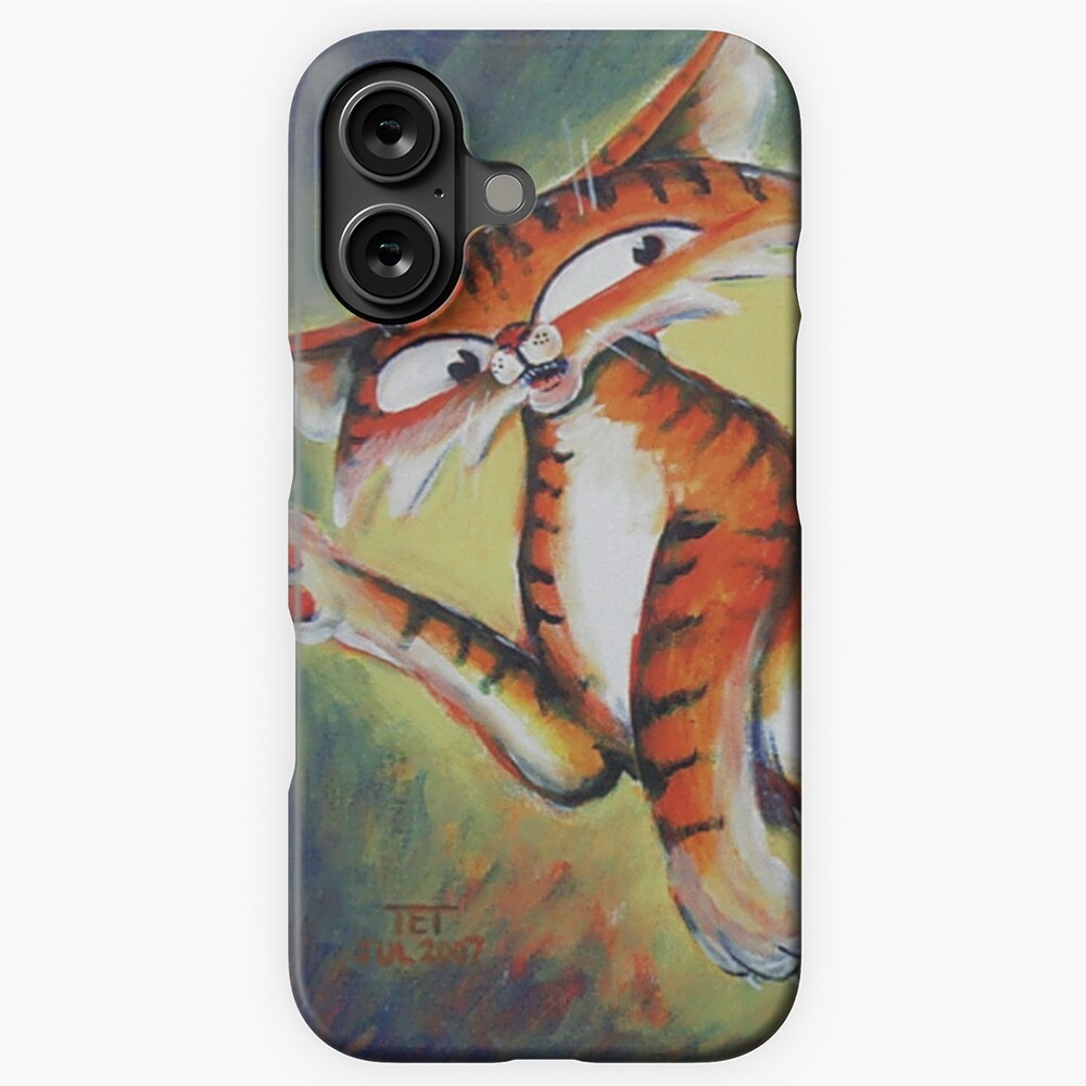 Item preview, iPhone Snap Case designed and sold by etourist.