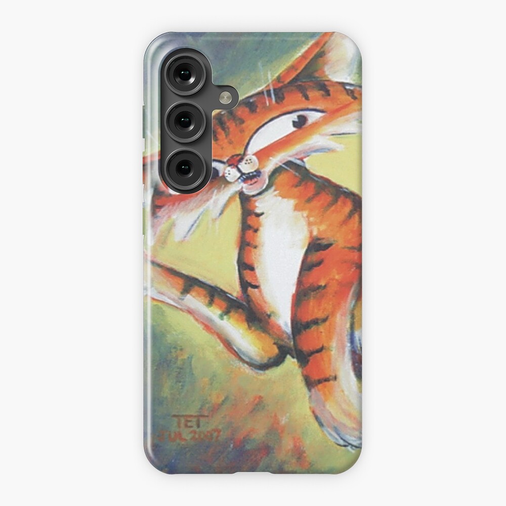 Item preview, Samsung Galaxy Snap Case designed and sold by etourist.