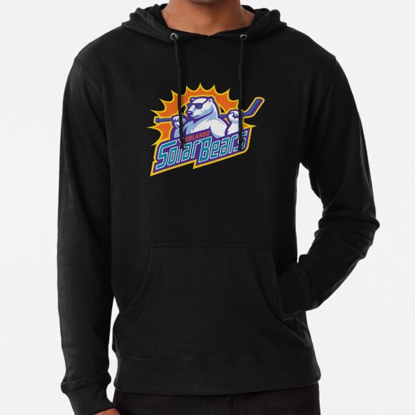 Orlando Solar Bears Essential T-Shirt for Sale by ReginaFulcos