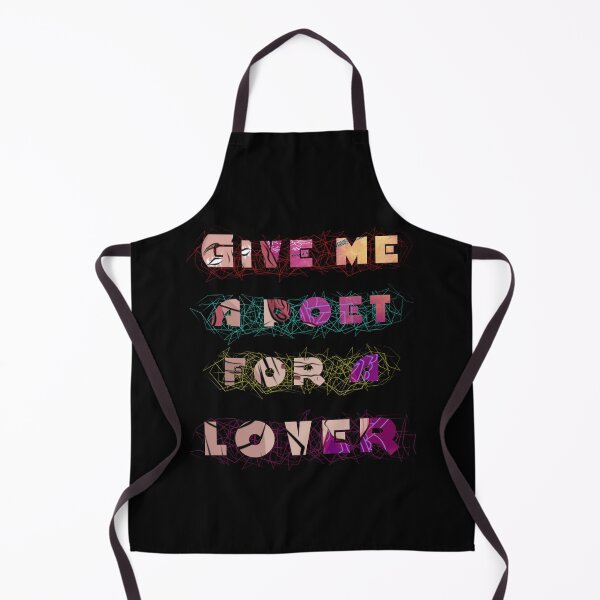 Item preview, Language of love designed and sold by thecosplaykid.