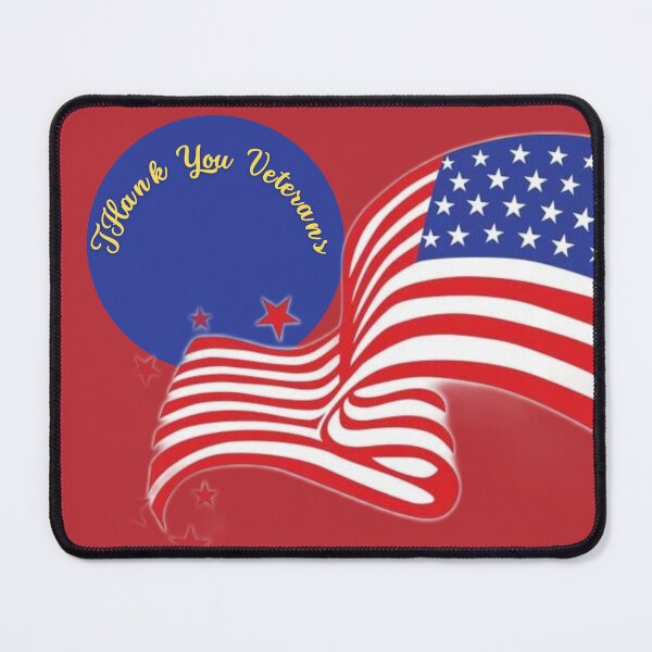 Item preview, Veteran Appreciation designed and sold by lifeinspired4u.