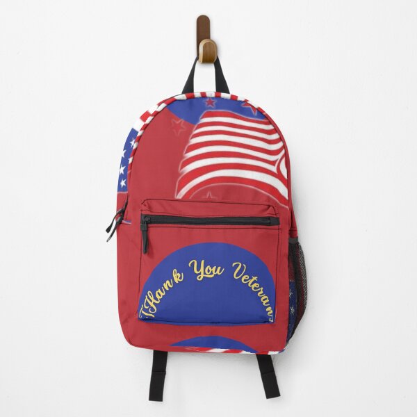 Item preview, Veteran Appreciation designed and sold by lifeinspired4u.