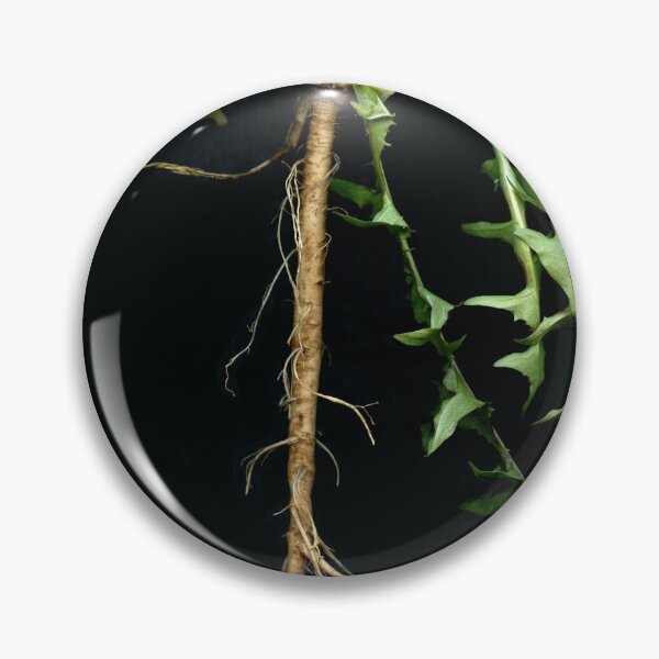 Item preview, Taraxacum 1 designed and sold by Gabriele Maurus.