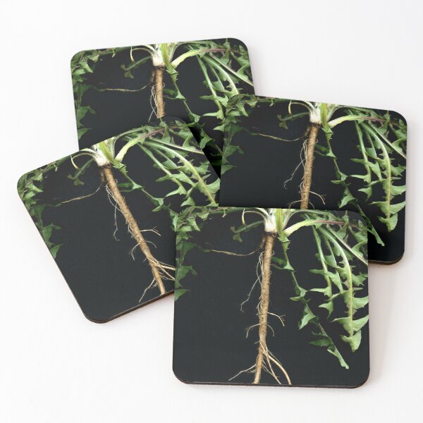 Item preview, Taraxacum 1 designed and sold by Gabriele Maurus.