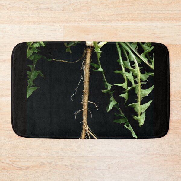 Item preview, Taraxacum 1 designed and sold by Gabriele Maurus.